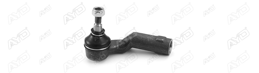 Mazda 3 Sol Rotbaşı Mazda Mazda 3 Sol Rotbaşı Mazda